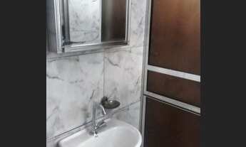 Imagem 6: Alugo JK Jd Leopoldina PORTO ALEGRE