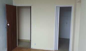 Imagem 6: Apartamento Apartamento com 2 dormitórios