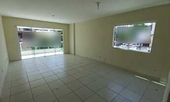 Imagem 7: Apartamento filé Cavaleiros c/ 2suítes, 3brs, 2vgs, amrs pnjds, varandão