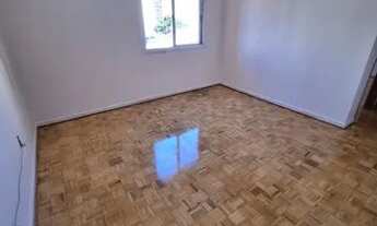 Imagem 2: Apartamento à venda no bairro Vila Mariana com 60m² 2 dormitórios 1 banheiro 1 vaga