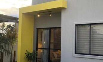 Imagem 2: CASA 2/4 PRONTA PARA MORAR