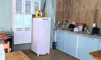 Imagem 5: Casa - Parque Jatibaia (Sousas) - Campinas