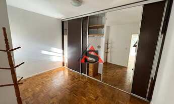 Imagem 13: Apartamento com 2 dormitórios para alugar, 78 m² por R$ 5.903,17 - Vila Mariana - São Paul