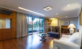 Imagem: Apartamento-À VENDA-Flamengo-Rio de Janeiro-RJ