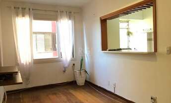 Imagem 1: Apartamento em Santo Antonio