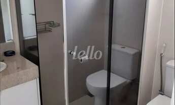 Imagem 11: São Paulo - Apartamento Padrão - Brooklin Paulista