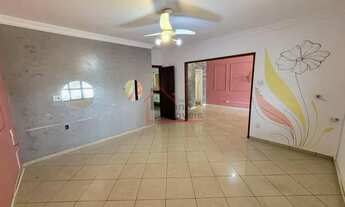 Imagem 6: Casa - Jardim São Gonçalo - Campinas