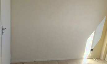 Imagem 8: Apartamento para aluguel com 56 metros quadrados com 2 quartos em Tijuca - Rio de Janeiro