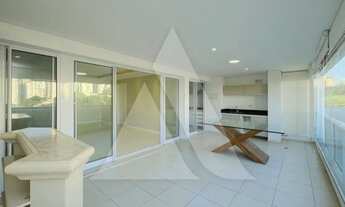 Imagem 5: SãO PAULO - Apartamento Padrão - Brooklin