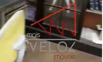 Imagem 7: Apartamento-À VENDA-Glória-Rio de Janeiro-RJ