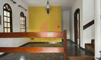 Imagem 4: Casa Sobrado em São José dos Campos