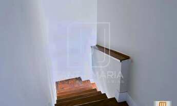 Imagem 5: Casa (sobrado na rua) 3 dormitórios/suite