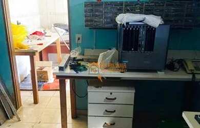 Imagem 7: Casa com 4 dormitórios à venda, 120 m² por R$ 160.000,00 - Jardim Paulista - Guarulhos/SP