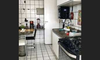 Imagem 6: Oportunidade amplo ventilado liga 9 8 7 4 8 3 1 0 8 DIEGO9989F athenas