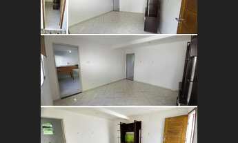 Imagem 2: Casa anual Casa com 2 dormitórios