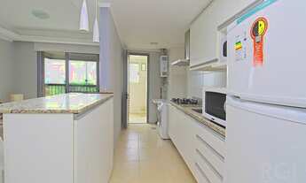 Imagem 7: Apartamento em Três Figueiras