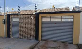 Imagem 6: Repasse de Chave