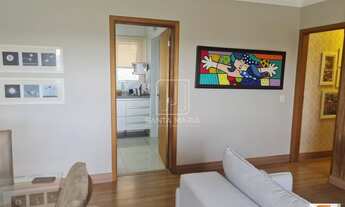 Imagem 4: Apartamento (tipo - padrao) 3 dormitórios/suite, cozinha planejada, portaria 24hs, lazer