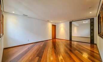 Imagem 2: Casa para aluguel, 4 quartos, 1 suíte, 4 vagas, Pátria Nova - Novo Hamburgo/RS