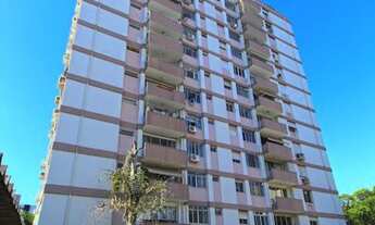 Imagem 2: Apartamento para Venda - 118m², 3 dormitórios, sendo 1 suites, 1 vaga - Marechal Rondon