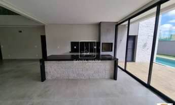 Imagem 6: Casa (sobrado em condominio) 3 dormitórios/suite, cozinha planejada, portaria 24hs, salão