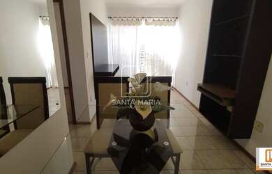 Imagem 2: Apartamento (tipo - padrao) 1 dormitórios/suite, cozinha planejada, salão de festa, elevad