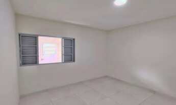 Imagem 7: Locação - Casa - Jardim São Vito - Americana - SP