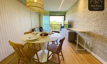 Imagem: Apartamento para venda com 78 metros quadrados