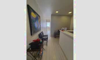 Imagem 4: Rio de Janeiro - Conjunto Comercial/sala - Copacabana