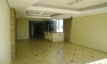 Imagem 3: Casa (sobrado na rua) 3 dormitórios/suite, cozinha planejada