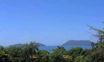 Imagem 3: Casa de condomínio para aluguel tem 210 metros quadrados com 4 quartos