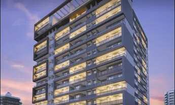 Imagem: Apartamento 2 quartos em Praia de Itaparica