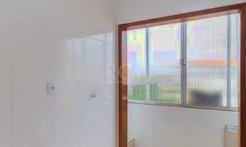 Imagem 2: Apartamento em Cidade Baixa