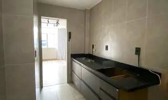 Imagem 7: Oportunidade Imperdível! Lindo Imóvel de 50m² à Venda em São Gonçalo