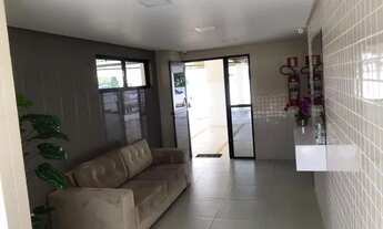 Imagem 2: Apartamento no bairro de tambauzinho 3 quartos