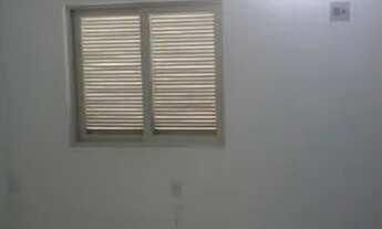 Imagem 6: CASA COMERCIAL em VITÓRIA - ES, PRAIA DO CANTO