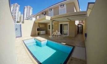 Imagem: Sobrado com 4 dormitórios à venda, 157