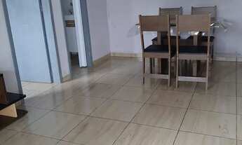 Imagem 6: Alugo quitinete Casa com 1 dormitório