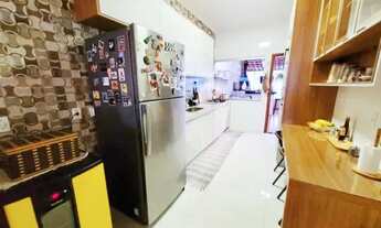 Imagem 2: Casa Jardim Atlântico - Goiânia - GO