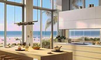 Imagem 3: Cobertura duplex a venda 148 mts 3 quartos - Barra da Tijuca