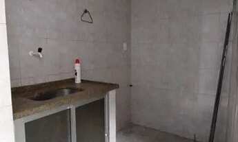 Imagem 6: Casa de Vila em Cascadura