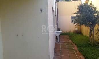 Imagem 2: Apartamento para Venda - 102.9m², 2 dormitórios, 1 vaga - Centro