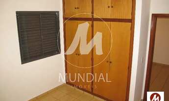 Imagem 5: Apartamento (tipo - padrao) 1 dormitórios, em condomínio fechado