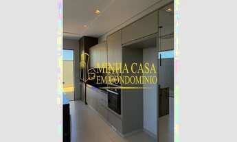 Imagem 6: CASA NO CONDOMINIO TERRA VISTA RESIDENCE CLUB