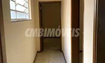 Imagem 3: Prédio - Centro - Campinas
