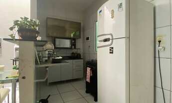 Imagem 3: Repasso Linda Casa Na Pavuna,Excelente Localizaçaõ!!! conheça já