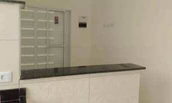 Imagem 6: Imóvel a Venda Casa com 2 dormitórios