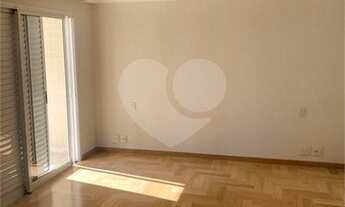 Imagem 2: Duplex para aluguel e venda em Alto da Lapa - São Paulo - SP