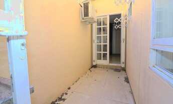 Imagem 6: Apto próximo Iguatemi / hosp Conceição direto c/ prop