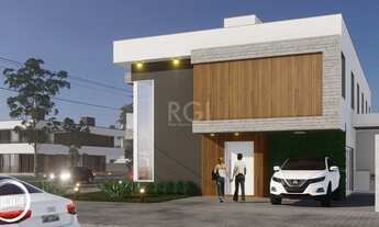 Imagem 2: Sobrado para Venda - 150m², 3 dormitórios, sendo 1 suites, 2 vagas - Bela Vista